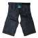 Optiparts EX2500JL - WinDesign Junior Yacht Shorts (L)