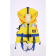 4WATER GI102302 Opti PVC 20/30kg Life Jacket