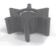Allpa 500190 - Impeller