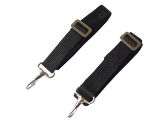 Talamex Adjustable Tie-Down Strap For Bimini Tops