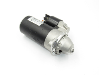 Kohler GM91877 - 24V Starter Motor KDI 11-35EFKOZD