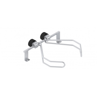 Eno Infinite 1-Burner Pot Holder