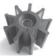 Allpa 500144 - Impeller - Jabsco