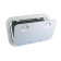 Nuova Rade Storage Hatch With Container Bag 