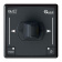 Quick Joystick Proportional Control PAJ 1T AMC Quick Joystick Proportional Control PAJ 1T AMC