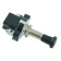 Euromarine On-Off Pull Switch 10A - 12V