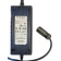Remigo Standard Charger AC - 5A, 210W