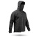 Plastimo 68281 - INS200 Jacket For Men Black Size XL Plastimo 68281 - INS200 Jacket For Men Black Size XL