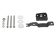 Spinlock XTR-SMNT Side Mount Kit For XTR Clutches