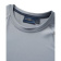 Henri Lloyd Dynamik Dri Fast Short Sleeve T Shirt Size S Titanium Henri Lloyd Dynamik Dri Fast Short Sleeve T Shirt Size S Titanium