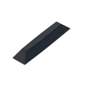 Harken 3153 - 32mm Track Splice Link