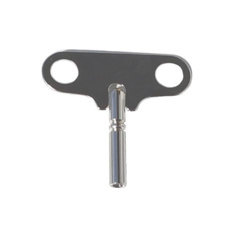 Schatz Key For Mechanical Instruments Ø4 mm (Inner Diameter)