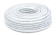 Scout TV Antenna Cruiser 360° Ø25 cm
