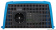 Osculati 14.270.23 - VICTRON Phoenix Inverter 800/1600W 24V