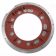 ZF 3209116001 - SAE 3 Transmission Adapter Housing