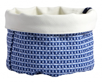 Marine Business Aruba Waterproof Basket Blue M