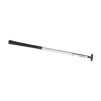 Optiparts 652406 - 60 cm standard tiller extension