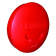 Lalizas 71285 - Set Of Lifebuoy Ring Case W/ 70090 Ring & Floating Rope