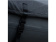 Talamex Boat Cover Premium For Inflatable Boats (210-230cm)