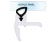 Lewmar 399604995 - Flushhatch F3G60 577 x 577 mm