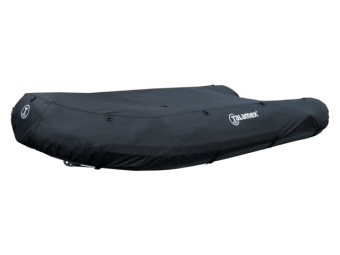 Talamex Boat Cover Premium For RIB Inflatable Boats Premium (290cm)
