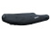 Talamex Boat Cover Premium For RIB Inflatable Boats Premium (290cm)