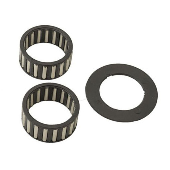 Lewmar 48000458 - 48ST Drum Bearing Kit