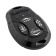 Minn Kota 1810620 - Raptor Shallow Water Anchor 8' AA, Black