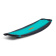 Jobe Logo Wakeboard 138 & Maze Bindings Package Jobe Logo Wakeboard 138 & Maze Bindings Package