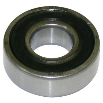 Johnson Pump 0.3431.760 - Ball Bearing For Johnson F4B & Yanmar Pumps (05-08-124)