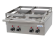 Baratta MSI6-2 Marine Electric Range IP44