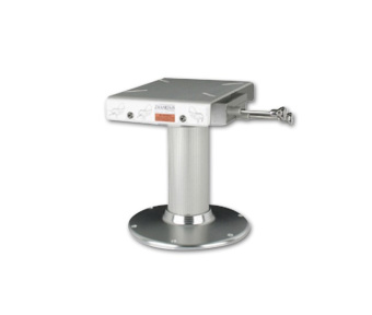 Zwaardvis Poseidon FB Seat Pedestal