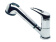 Olivia Faucet Removable Shower Tap (Diameter: 40)