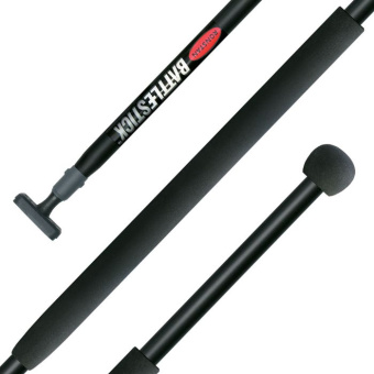 Ronstan RF3132 Battlestick, Tiller Extension, 1070-1770mm Telescopic