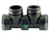 Albin 01-91-047 - By-Pass Connector