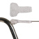 Waterline Design 1150 - Guardrail Protection