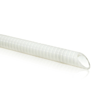 Fitt Sanitary Hose Odour-Proof (Diamond) 25mm 20m