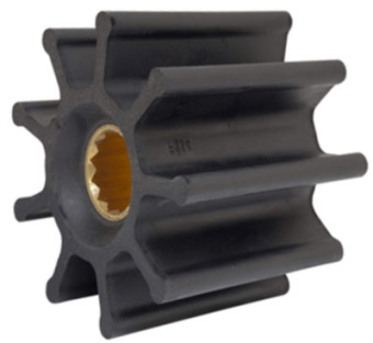 Jabsco 836-0003 - Impeller