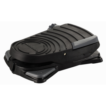 MotorGuide Wireless Foot Pedal