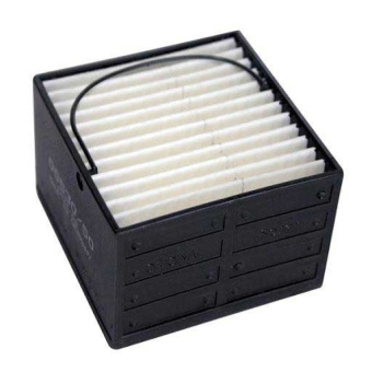 Separ Filter Element 00530/50