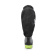Plastimo 68730 - Zhik Black Seaboot 900 Size 10 Plastimo 68730 - Zhik Black Seaboot 900 Size 10