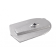 E. Polipodio Zinc Plate For 6/8 HP Yamaha Engine