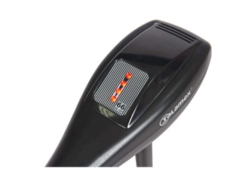 Talamex Trolling Motor TM-Series 24V TM86