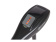 Talamex Trolling Motor TM-Series 24V TM86