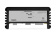 Fusion SG-24DA61500 - 6-Channel 24 Volt Amplifier