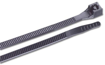 Ancor Cable Tie 35 cm