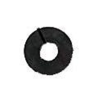 Valve Seal for Halkey Roberts Alpha V90000