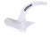 Vulcan Anchor Galvanized 55kg