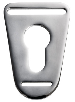Osculati 46.825.09 - Fastening Buckle For Mickey System