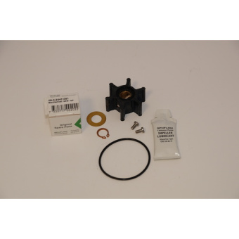 Johnson Pump 09-46841 - Service Kit F4B-8 Mechanical Seal